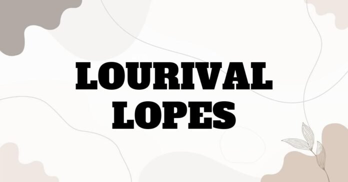 lourival_lopes