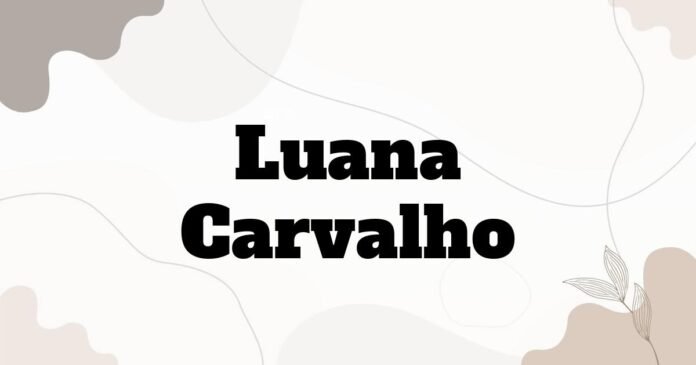 luana_carvalho