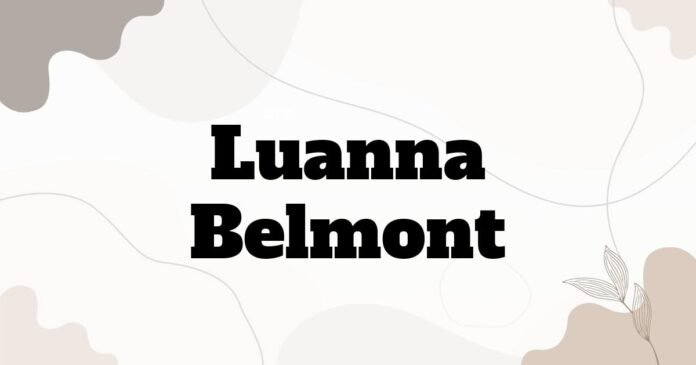 luanna_belmont