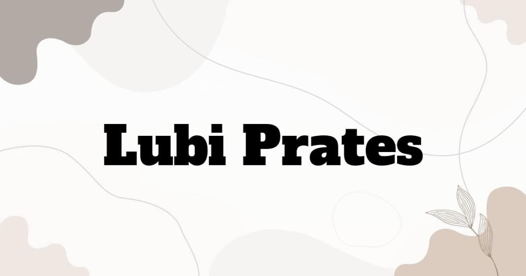 lubi_prates