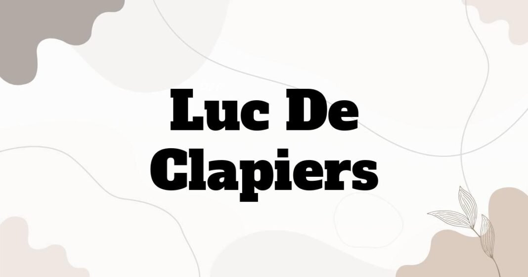 luc_de_clapiers