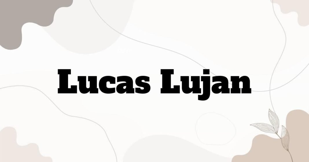 lucas_lujan