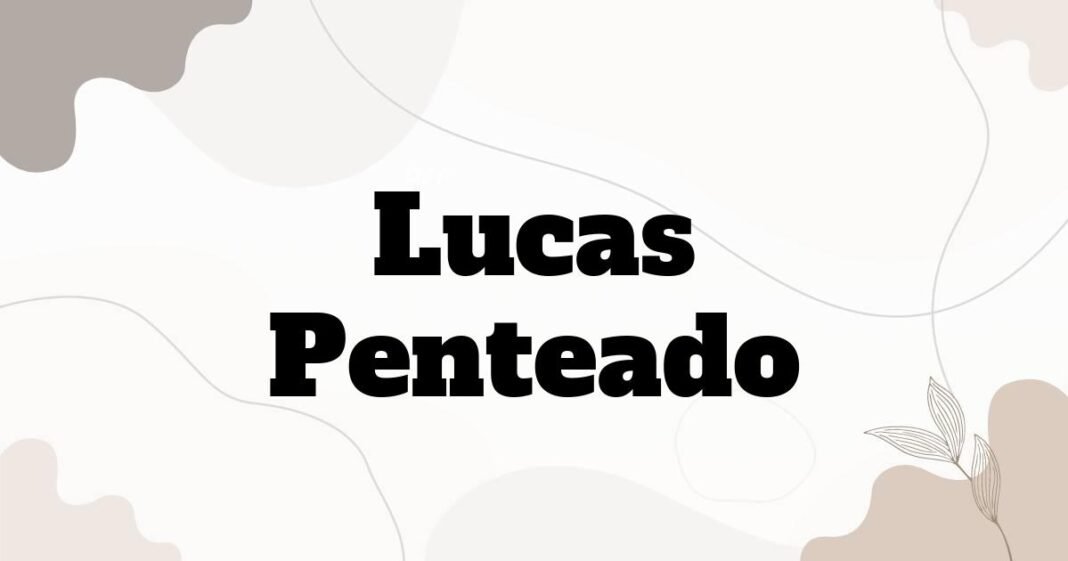lucas_penteado