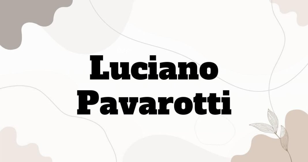 luciano_pavarotti