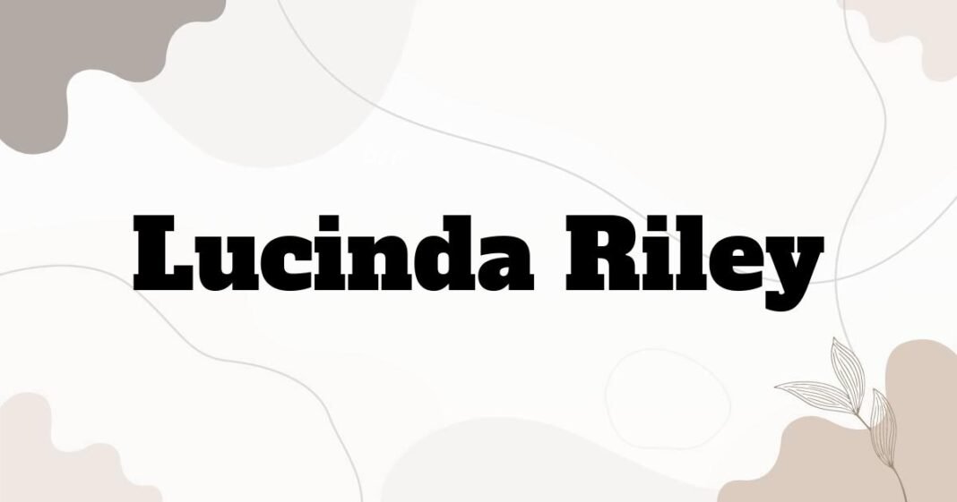 lucinda_riley