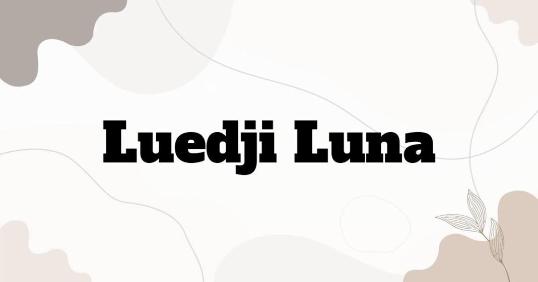 luedji_luna