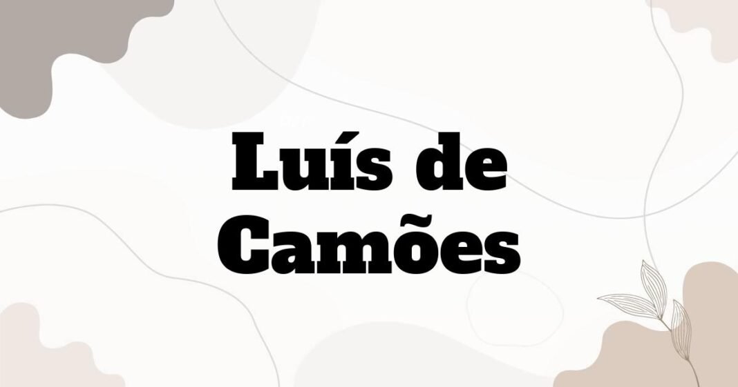 luis_de_camoes