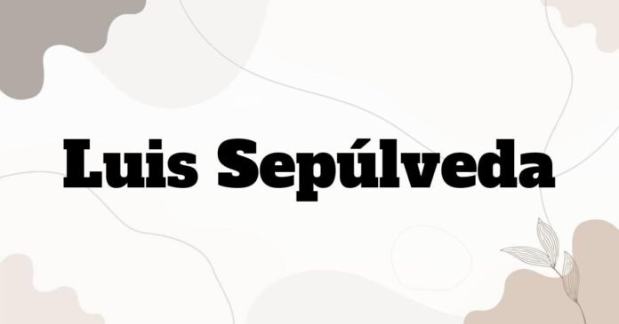 luis_sepulveda