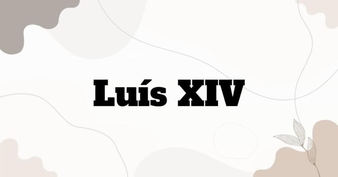 luis_xiv