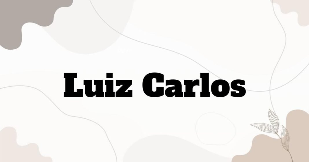 luiz_carlos