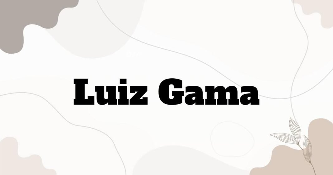 luiz_gama