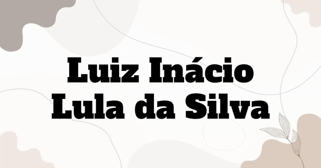 luiz_inacio_lula_da_silva