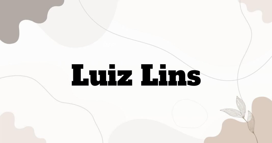 luiz_lins