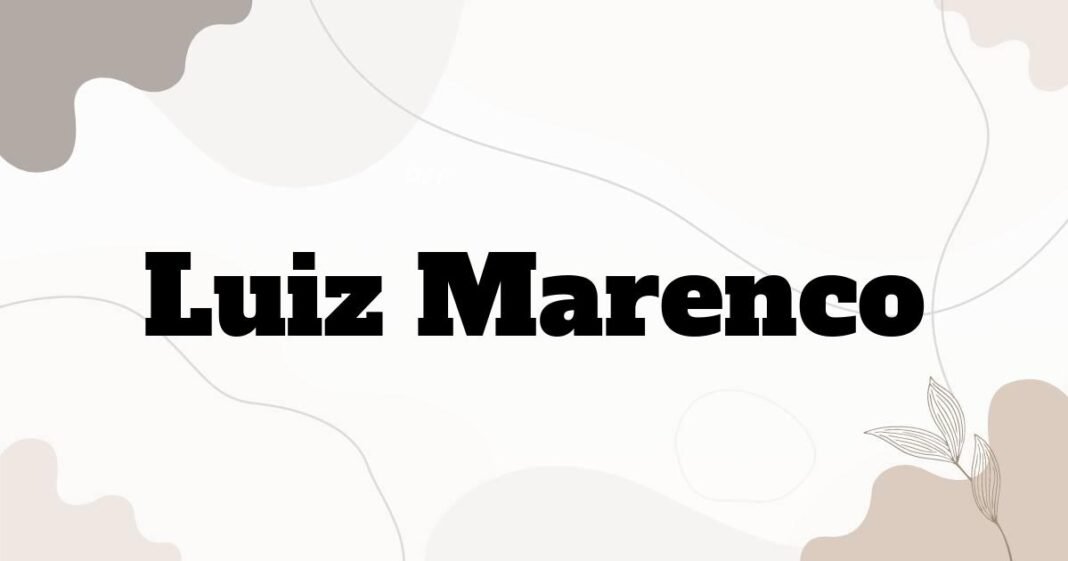 luiz_marenco