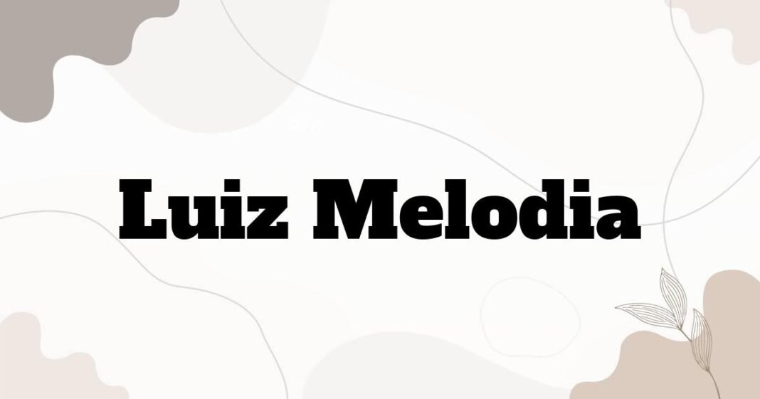 luiz_melodia