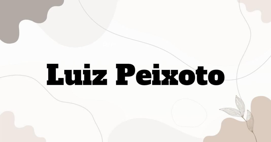 luiz_peixoto
