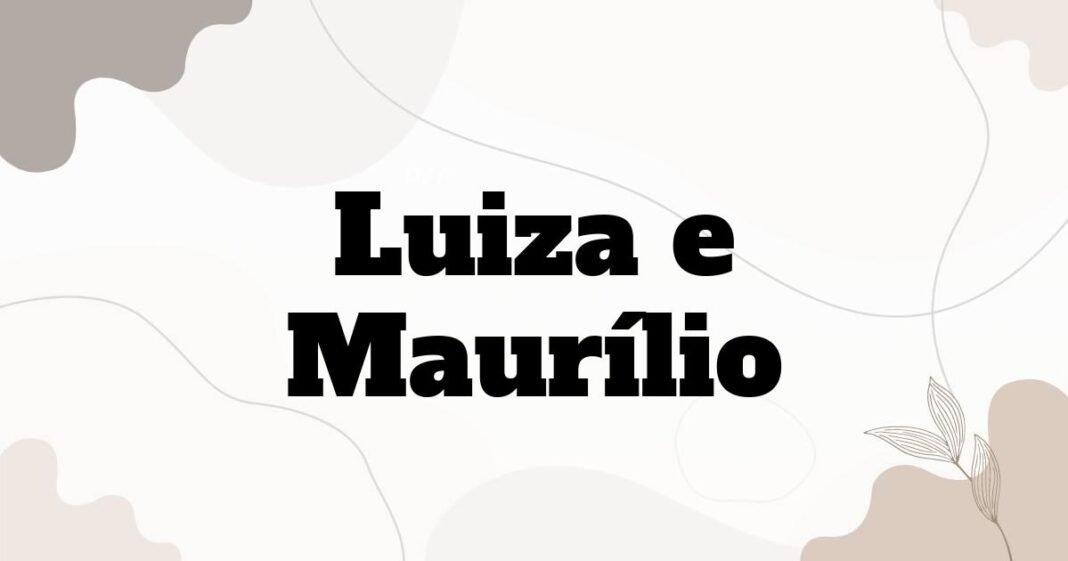luiza_e_maurilio