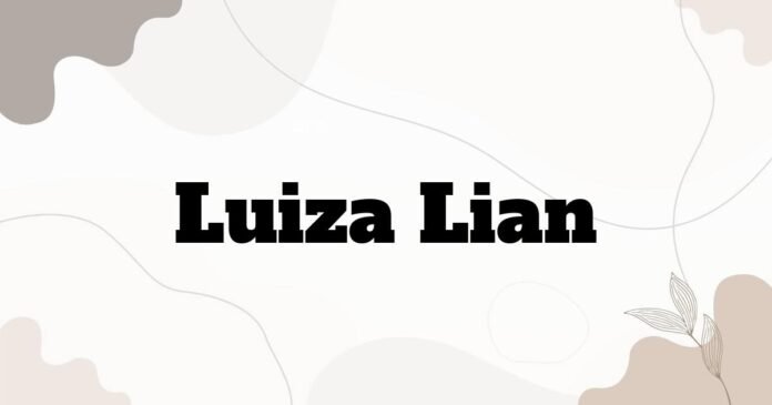 luiza_lian