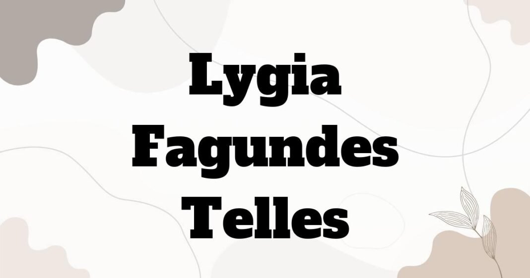 lygia_fagundes_telles