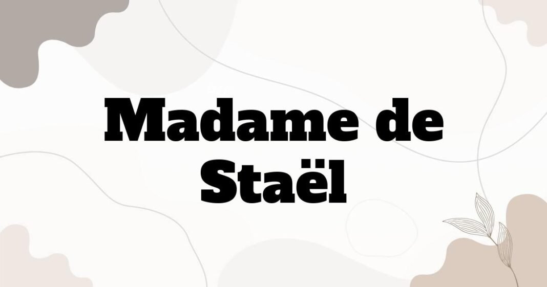 madame_de_stael