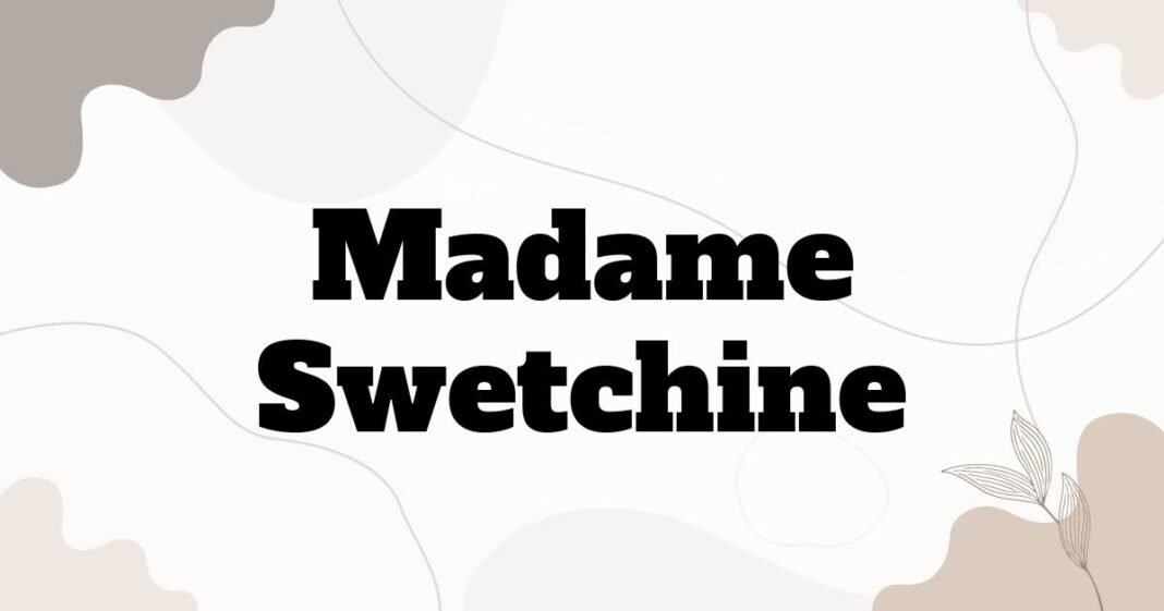 madame_swetchine