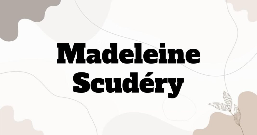 madeleine_scudery