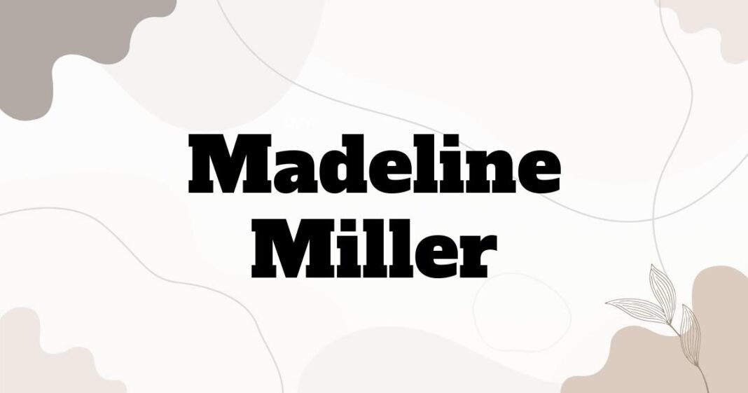 madeline_miller