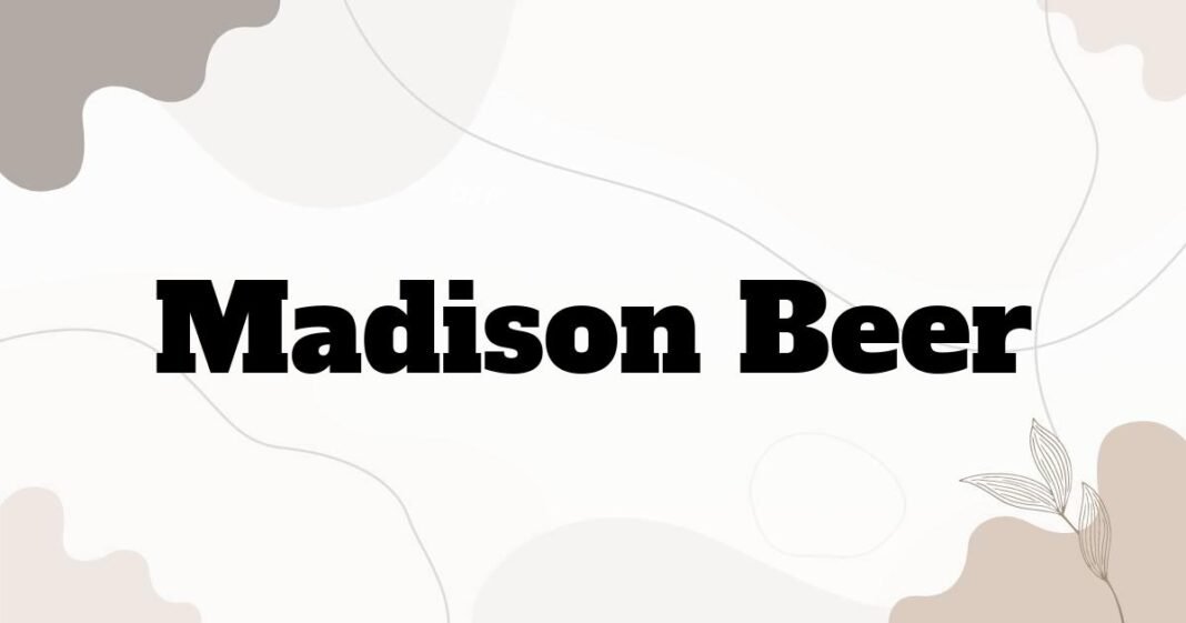 madison_beer