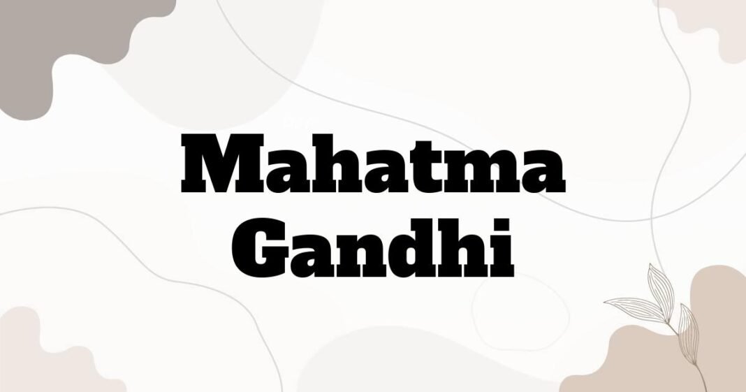 mahatma_gandhi