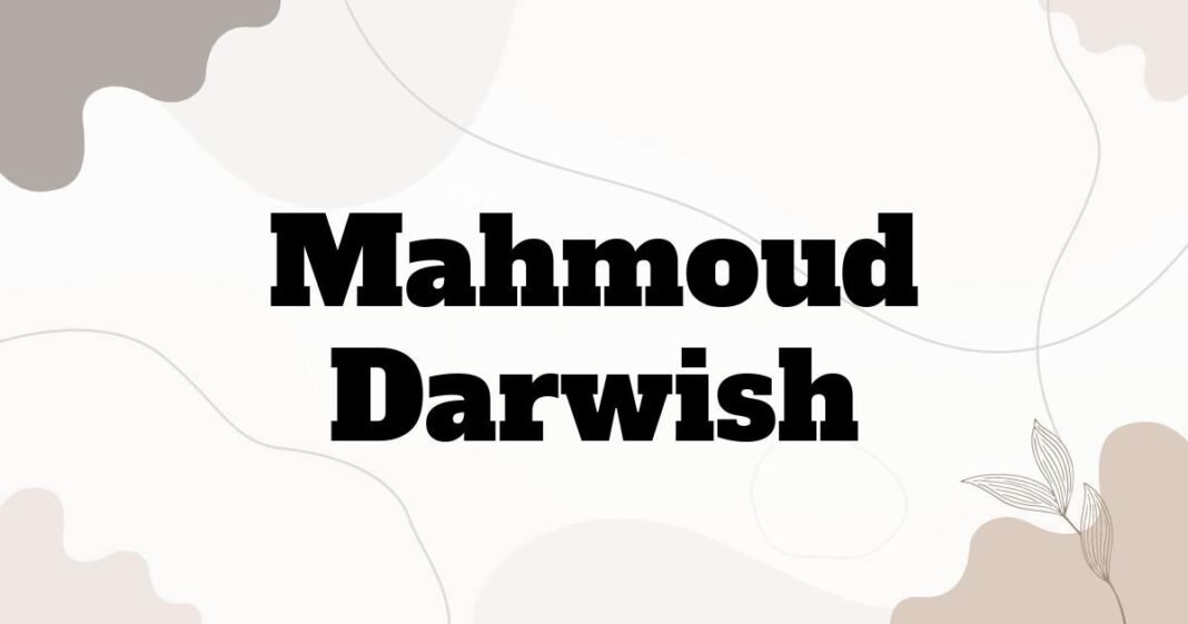mahmoud_darwish