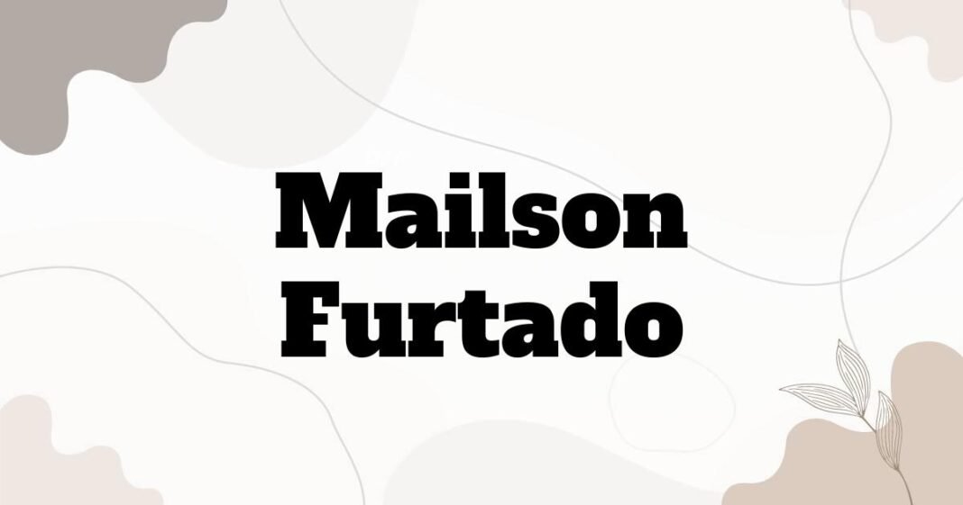 mailson_furtado