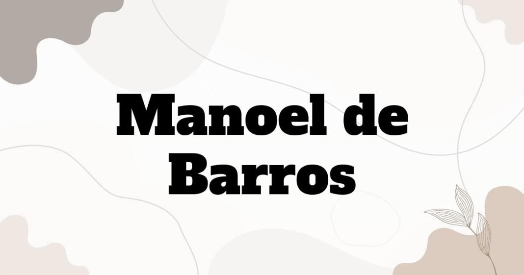 manoel_de_barros
