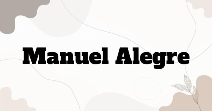 manuel_alegre