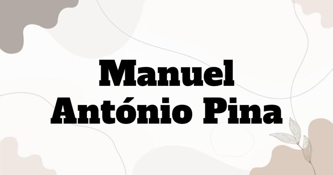 manuel_antonio_pina