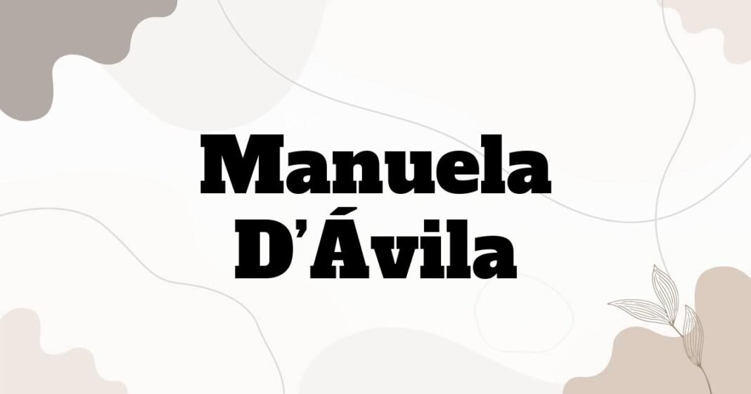 manuela_d_avila