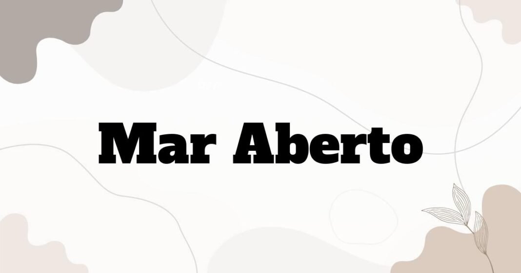 mar_aberto