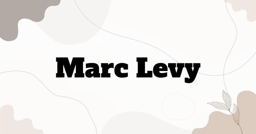 marc_levy
