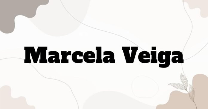 marcela_veiga
