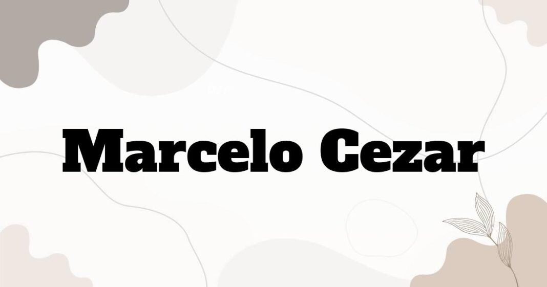 marcelo_cezar