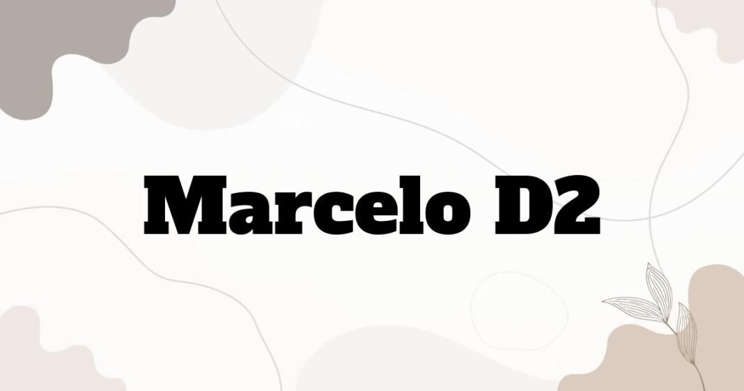 marcelo_d2