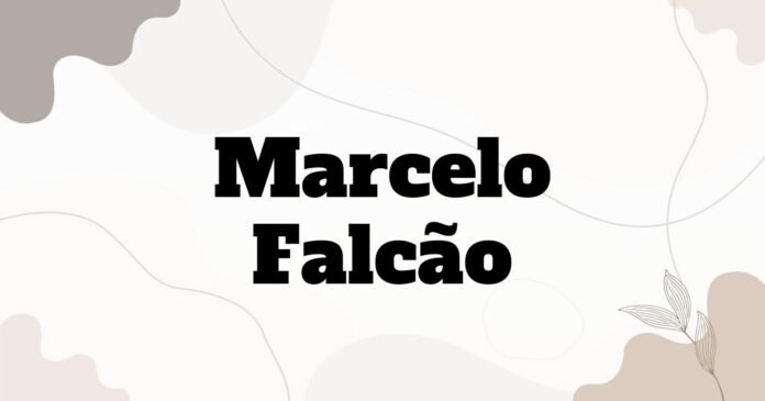 marcelo_falcao