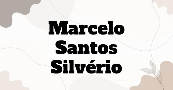 marcelo_santos_silverio