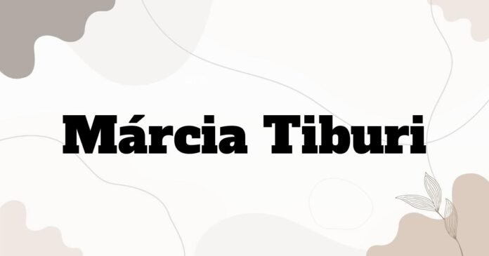 marcia_tiburi