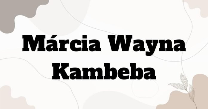marcia_wayna_kambeba