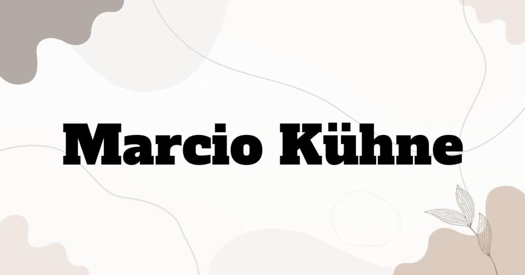 marcio_kuhne