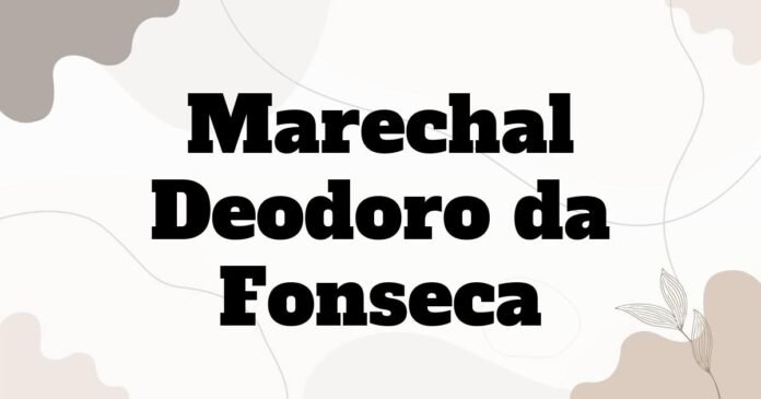 marechal_deodoro_da_fonseca