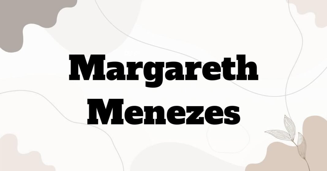margareth_menezes