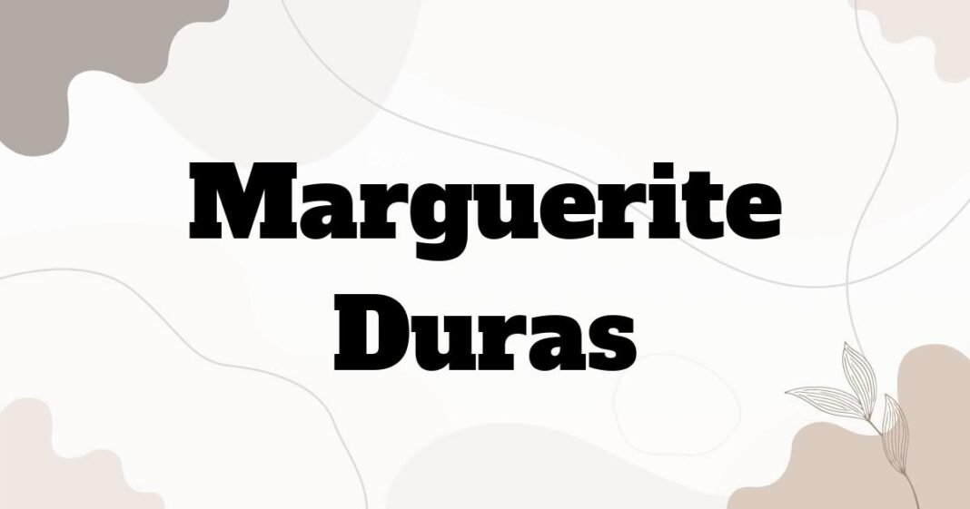 marguerite_duras