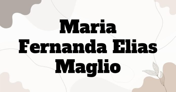 maria_fernanda_elias_maglio