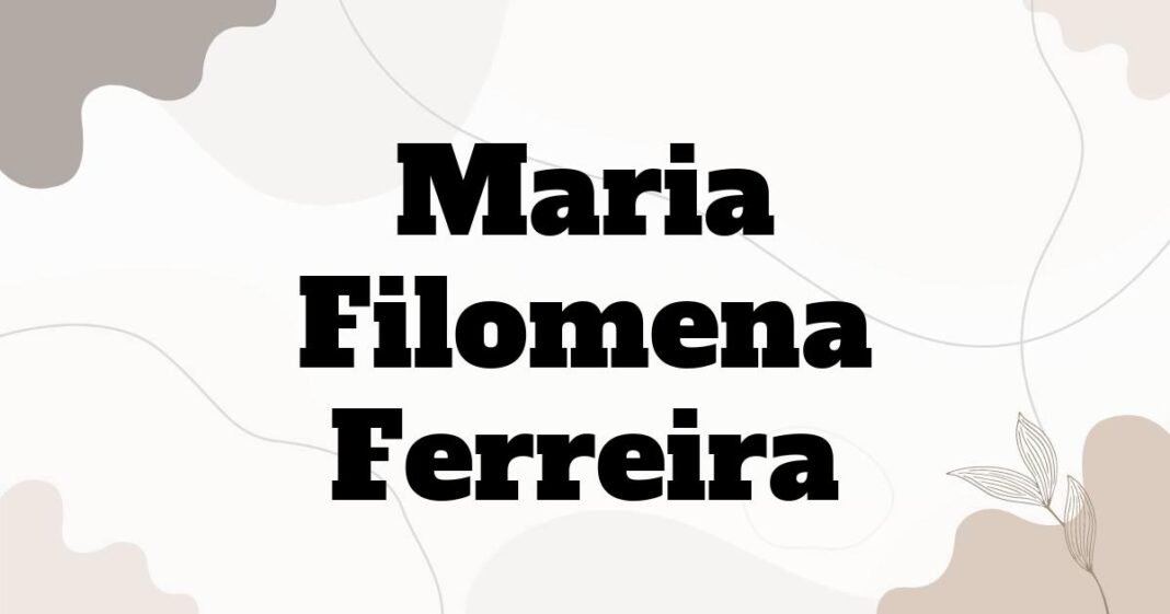 maria_filomena_ferreira